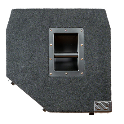 Markbass CMD 102P V 2x10" Kombo Bas Gitar Amfisi